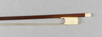 1948-4, Bow
