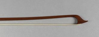 1948-4, Bow