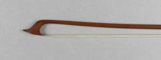 1948-4, Bow