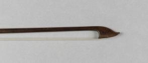 1993-10, Bow