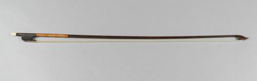 1993-10, Bow