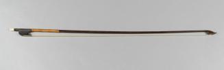 1993-10, Bow