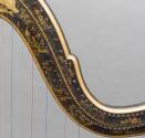 2013-35,A, Harp