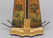 2013-35,A, Harp