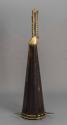 2013-35,A, Harp