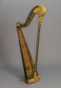 2013-35,A, Harp
