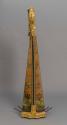 2013-35,A, Harp