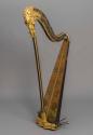 2013-35,A, Harp