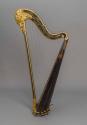 2013-35,A, Harp