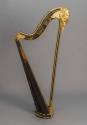 2013-35,A, Harp