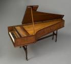 1997-76,A, Harpsichord