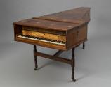 1997-76,A, Harpsichord