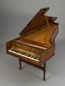 1997-76,A, Harpsichord