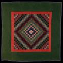 1980.609.2, Quilt
