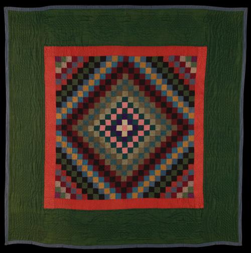 1980.609.2, Quilt