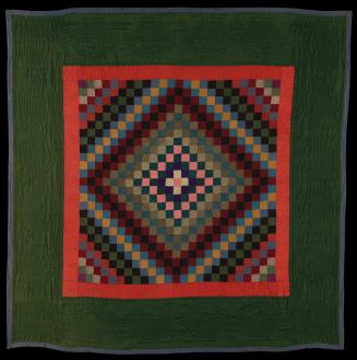 1980.609.2, Quilt