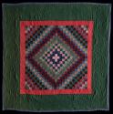 1980.609.2, Quilt