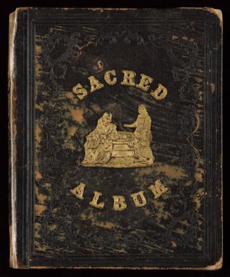 2021.1003.2, Album Book