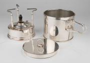 1991-780, Travelling Pot