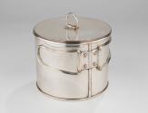 1991-780, Travelling Pot
