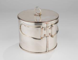 1991-780, Travelling Pot