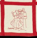 2011.609.3, Quilt