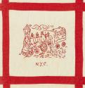 2011.609.3, Quilt