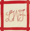2011.609.3, Quilt