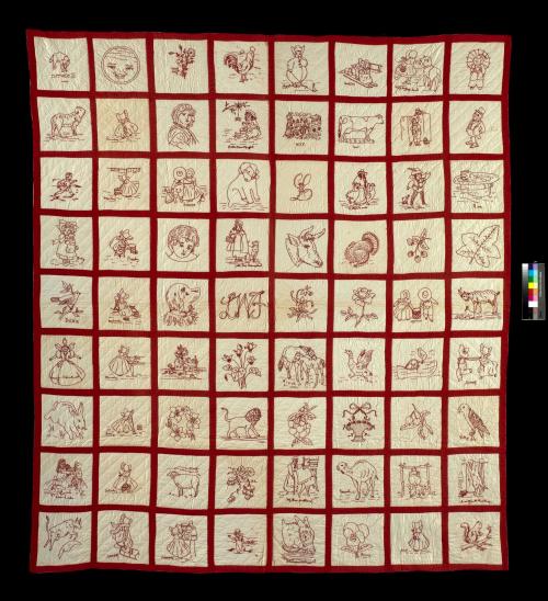 2011.609.3, Quilt, R.2013-202_TC2011-28