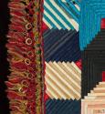 2020.609.5, Quilt
