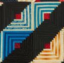 2020.609.5, Quilt