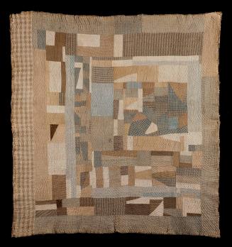 2012.609.3, Quilt, R.2013-23_TC2012-68
