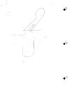 Scanned survey sheet of 2016-399 (NC-854) from Englund files.