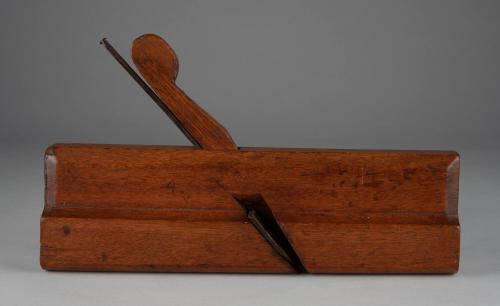 2016-399, Plane