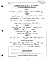 Scanned survey sheet of 2016-401 (NC-621) from Englund files.