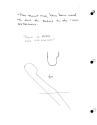 Scanned survey sheet of 2016-407 (NC-608) from Englund files.