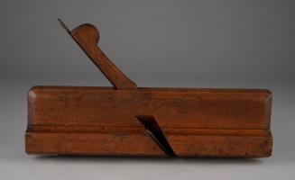 2016-412, Plane