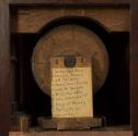 1933-487, Barrel Organ