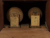 1933-487, Barrel Organ