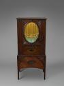 1933-487, Barrel Organ
