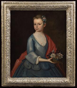 2021-51,A&B, Portrait