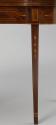 1968-733, Card Table