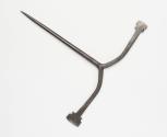 2022-4, Chisel