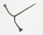 2022-4, Chisel