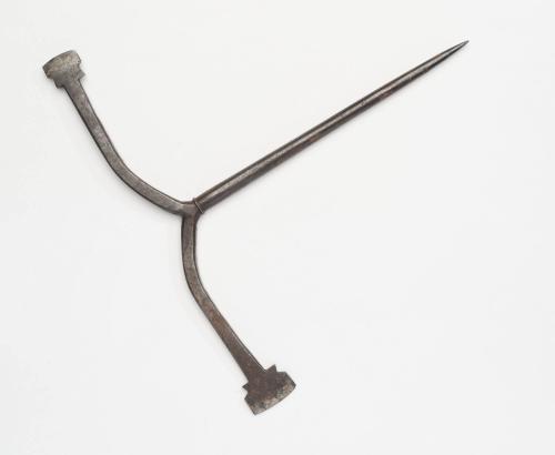 2022-4, Chisel