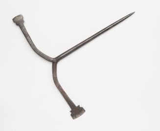 2022-4, Chisel