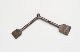 2022-5, Chisel