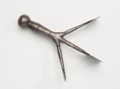 2022-7, Chisel