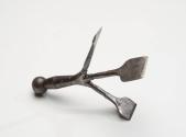 2022-7, Chisel