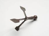 2022-7, Chisel